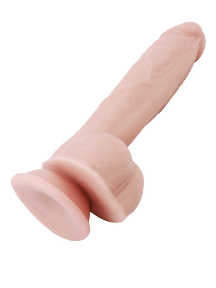 Dildo PEOTILL