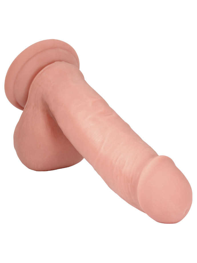 Dildo FORNIC